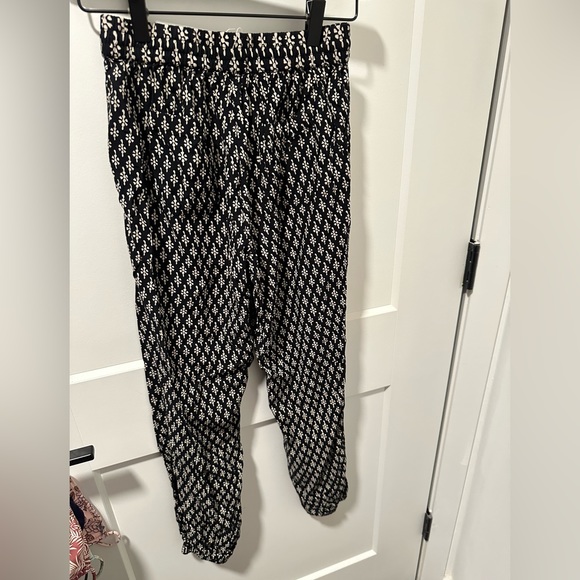 Fat Face Joggers - Picture 6 of 6